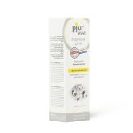 ⁦بيجور ميد بريميوم جلايد مزلق طبي للبشرة الحساسة - 100 مل⁩ - الصورة ⁦3⁩