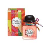 ⁦عطر هيرمس تويلي دي هيرمس للنساء - او دى بارفيوم 85 مل⁩ - الصورة ⁦2⁩