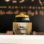 ⁦السرتي بخور أمير العود - 70 جم⁩ - الصورة ⁦3⁩