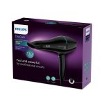 مجفف شعر 2100 واط