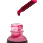 ⁦ذا اوردينري محلول تقشير الوجه ايه اتش ايه 30% + بي اتش ايه 2% - 30مل⁩ - الصورة ⁦4⁩