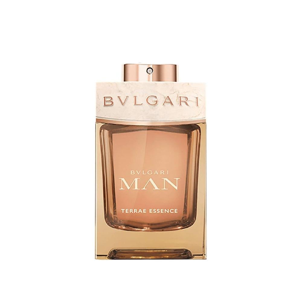 c0922b87-cbc5-4fe4-a4f4-090630d451af-1000x1000-5fQWI72ecaRQT8Gu2hO04mXvFAp32steLPvIKNxN.jpg عطر بولغاري مان تيرا ايسنس للرجال - او دى بارفيوم 100 مل - الصورة 1