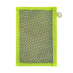 ⁦ايكوتولز مجموعة فرش مكياج اي نيد اون ذا جو ستايل - 4 قطع⁩ - الصورة ⁦9⁩