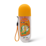 ⁦سواك اف معجون أسنان شنطة بنكهة البرتقال - 50 جم⁩ - الصورة ⁦3⁩