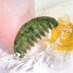 ⁦ايكو تولز مشط لفروة شعر الراس 7691⁩ - الصورة ⁦3⁩