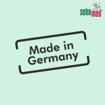 ⁦سيباميد جل كلير فيس لعلاج البثور وحب الشباب - 50 مل⁩ - الصورة ⁦5⁩