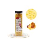 ⁦كولير حبيبات شمع لازالة الشعر 500 - جم⁩ - الصورة ⁦3⁩