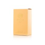 ⁦عطر العربية للعود بيلا للنساء - او دى بارفيوم 100 مل⁩ - الصورة ⁦4⁩