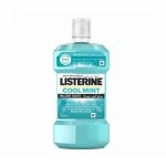 ليسترين كول مينت غسول فم يومي بالنعناع المنعش 500 مل