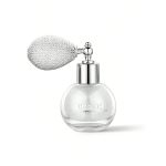 شيجلام بخاخ هايلايتر