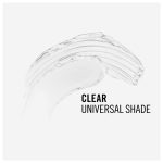 ⁦ريميل لندن شمع حواجب كايند آند فري - 8 جم⁩ - الصورة ⁦3⁩