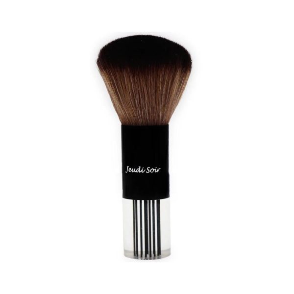 جودي سوير فرشاة المكياج JS10 - 063