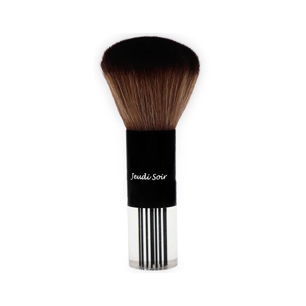 c11b7723-2b88-4dd5-bc11-4be4d6722040-1000x1000-PSfWE5wxwf35EthX0IwlcpCsM5lMw6MdUeqZ5GPo.jpg جودي سوير فرشاة المكياج JS10 - 063 - الصورة 1