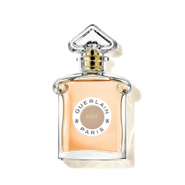 عطر نسائي جيرلان ايديل