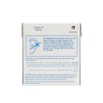 ⁦جونسون عيدان اذن قطنية للأطفال - 200 عود⁩ - الصورة ⁦2⁩