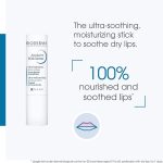 ⁦بيوديرما اتوديرم مرطب شفاه فائق الترطيب - 2*4 جم⁩ - الصورة ⁦5⁩