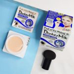 ⁦فروت اوف ذا ووكالي كريم إخفاء العيوب بحليب الحمار  - 20 جم⁩ - الصورة ⁦3⁩