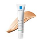 ⁦لاروش بوزاي كريم ايفاكلار دو بلس لمعالجة عيوب البشرة وتوحيد لونها 40مل⁩ - الصورة ⁦3⁩