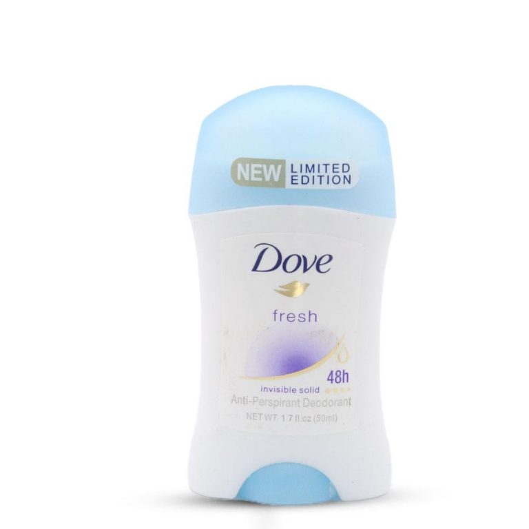 مزيل عرق ستيك فريش دوف