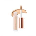 او تو او كونسيلر سائل عالي التغطية كاراميل