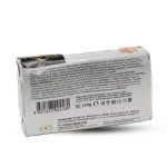 ⁦نوفا جولد صابون برائحة عطر الأزهار - 140 جم⁩ - الصورة ⁦2⁩