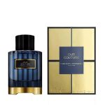 ⁦عطر كارولينا هيريرا عود كوتور - او دى بارفيوم 100 مل⁩ - الصورة ⁦2⁩