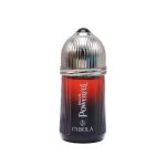 عطر فابيولا بروان باورفول للرجال