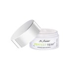 ام اسام بيرفكت تينت تجاعيد