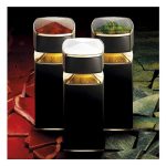 ⁦عطر بولغاري لو جيم فالكار للرجال - او دى بارفيوم 100 مل⁩ - الصورة ⁦3⁩