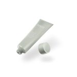 ⁦کیکو میلانو احمر شفاه وخدود سوفت تاتش رقم 01 لايد بلاك - 8 مل⁩ - الصورة ⁦4⁩