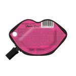 ⁦بيورديرم تنت الشفاه كولور كيبر زهرة الكرز - 2 جم⁩ - الصورة ⁦2⁩