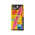 ⁦مايبيلين فوليوم إكسبرس ماسكارا بامبد أب كولوسال المقاومة للماء 9.5 مل⁩ - الصورة ⁦4⁩