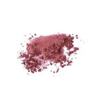 ⁦ريميل لندن بودرة أحمر الخدود ماكسي 005 رينديز فوز - 9 جم⁩ - الصورة ⁦3⁩