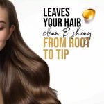 ⁦بانتين برو-في شامبو صحي ونظيف 2 في 1 - 600 مل⁩ - الصورة ⁦3⁩