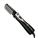 ⁦ريبون مصفف شعر احترافي موديل RE-2078-1⁩ - الصورة ⁦8⁩