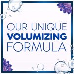 ⁦هيد اند شولدرز شامبو ضد القشرة لشعر أكثر كثافة وحيوية 600 مل⁩ - الصورة ⁦4⁩