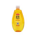 نونو شامبو للأطفال - 500 مل