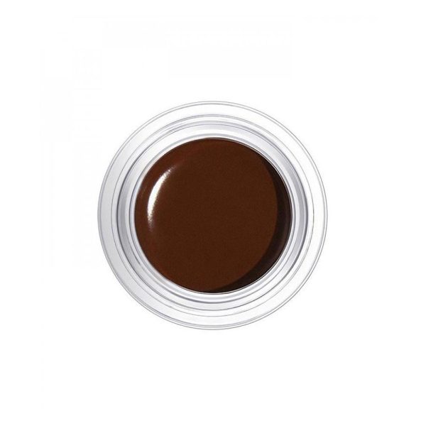 او تو او جل حواجب شوكولاتة