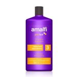 شامبو مرطب برو هاير