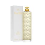 ⁦عطر درعه بورموا للنساء - او دى بارفيوم 200 مل⁩ - الصورة ⁦2⁩