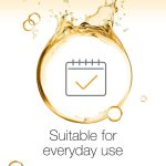 ⁦نيوتروجينا غسول الوجه للتحكم بحبوب الوجه - 200 مل⁩ - الصورة ⁦6⁩