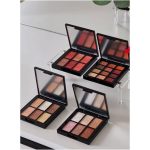 ⁦هارموني بيوتي طقم مكياج متكامل - HM-025⁩ - الصورة ⁦3⁩