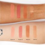 ⁦ذا بالم مجموعة الخدود اوتوبالم غيرل بودر 8.0 جم⁩ - الصورة ⁦3⁩