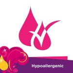 ⁦جونسون بلسم بخاخ القطرات اللامعة للصغار - 200 مل⁩ - الصورة ⁦5⁩