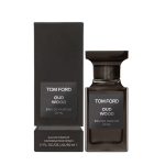 ⁦عطر توم فورد عود وود - او دى بارفيوم 50 مل⁩ - الصورة ⁦2⁩