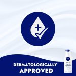 ⁦نيفيا لوشن اكسبرس هيدريشن سريع الامتصاص للجسم 400 مل⁩ - الصورة ⁦5⁩