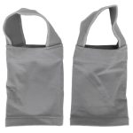 ⁦دعامة دعم التهاب اللفافة الأخمصية للقدم المسطحة⁩ - الصورة ⁦3⁩