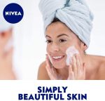 ⁦نيفيا اوربان سكن 3*1 غسول بالطين 150مل⁩ - الصورة ⁦3⁩