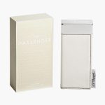 ⁦عطر اس تي ديبونت باسنجر للنساء - او دى بارفيوم 100 مل⁩ - الصورة ⁦2⁩