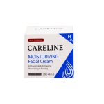 ⁦كيرلاين كريم ترطيب الوجه - 120 جم⁩ - الصورة ⁦2⁩